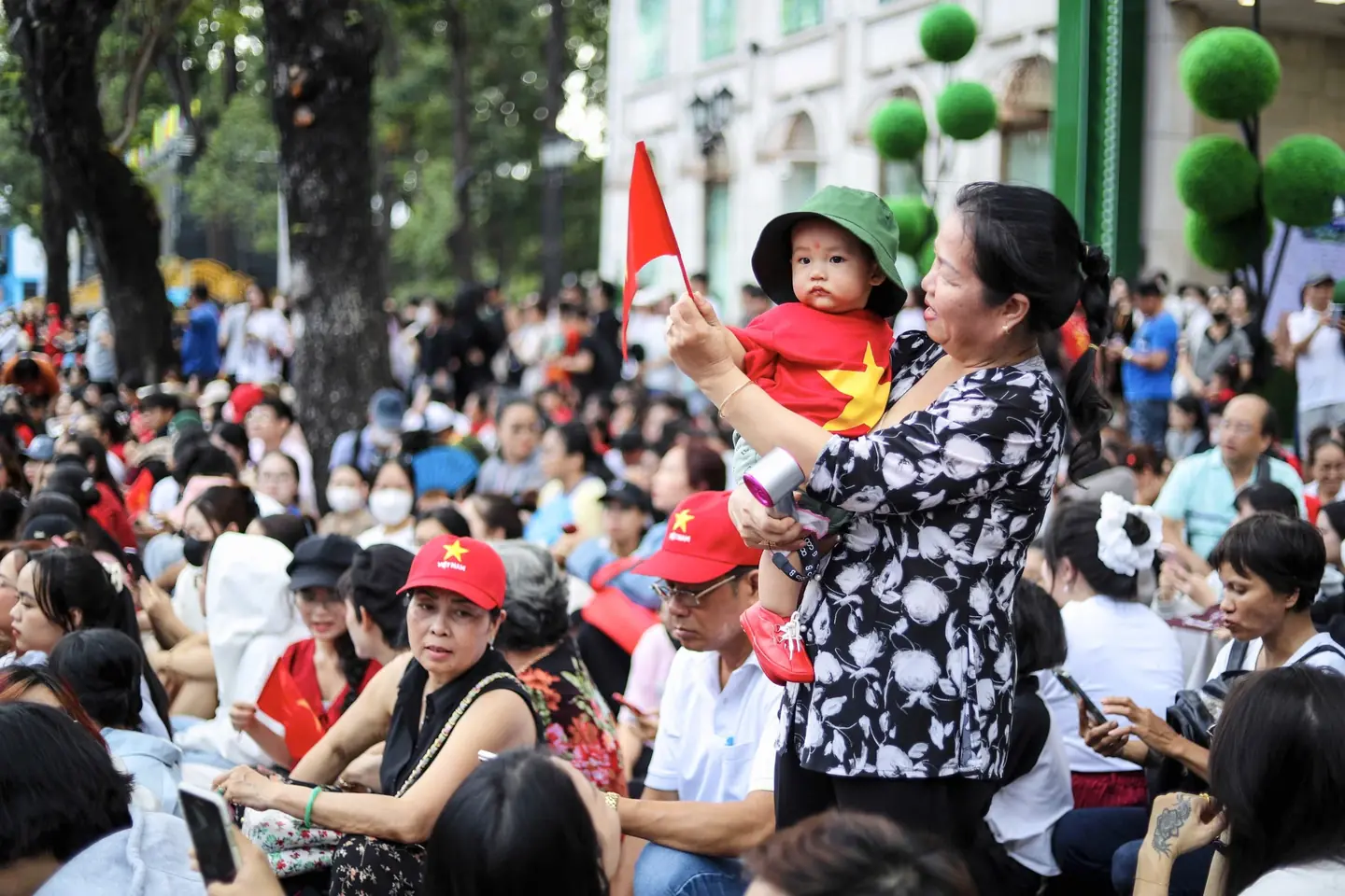Đài PTTH Hà Nội